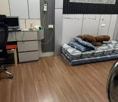 BÁN NHÀ DOÃN KẾ THIỆN 80M – KHU TẬP THỂ ĐỒNG XA – 5 TẦNG XÂY CŨ – MẶT TIỀN 7M – 20M RA Ô TÔ TRÁNH