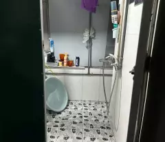 BÁN NHÀ DOÃN KẾ THIỆN 80M – KHU TẬP THỂ ĐỒNG XA – 5 TẦNG XÂY CŨ – MẶT TIỀN 7M – 20M RA Ô TÔ TRÁNH