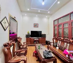 Bán 78M phan đình giót tặng nhà lô góc ô tô tránh kinh doanh thanh xuân
