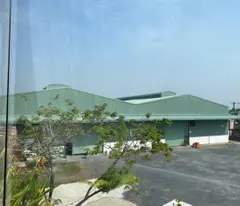 Bán Nhà Xưởng 15.000m2 tại Hoá An, Biên Hoà,  Đồng Nai