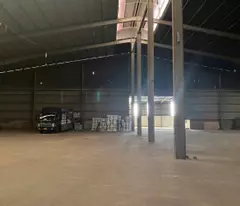 Bán Nhà Xưởng 15.000m2 tại Hoá An, Biên Hoà,  Đồng Nai