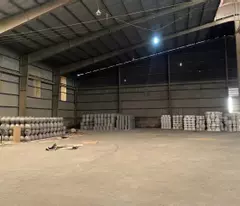 Bán Nhà Xưởng 15.000m2 tại Hoá An, Biên Hoà,  Đồng Nai