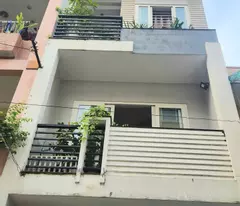 Hạ bán 3 tỷ Nhà Đại Lộ 3, Phước Bình , Tp. Thủ Đức, DT: 87m2 Giá còn 11.3 Tỷ