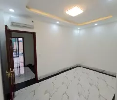 Hạ bán 3 tỷ Nhà Đại Lộ 3, Phước Bình , Tp. Thủ Đức, DT: 87m2 Giá còn 11.3 Tỷ