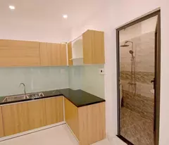 K Trưng Nữ Vương 2.6 tỷ Hải Châu 
Giảm chào 50 triệu giá chào mới 2.6 tỷ