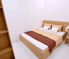K Trưng Nữ Vương 2.6 tỷ Hải Châu 
Giảm chào 50 triệu giá chào mới 2.6 tỷ
