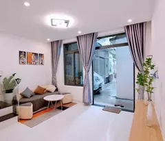 K Trưng Nữ Vương 2.6 tỷ Hải Châu 
Giảm chào 50 triệu giá chào mới 2.6 tỷ