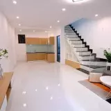 K Trưng Nữ Vương 2.6 tỷ Hải Châu 
Giảm chào 50 triệu giá chào mới 2.6 tỷ