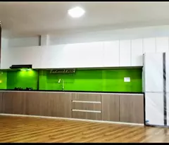 Cho thuê nhà MT 13m, 3 tầng đường 2-9. Q Hải Châu TP Đà Nẵng