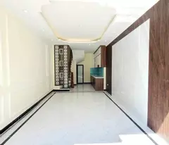 Bán nhà Kim Chung, Hoài Đức 30m2. Nhà đơn lập, ngõ Ôtô đỗ gần. 170m đến Tỉnh Lộ 422B