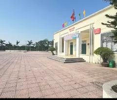 ĐƯỜNG XE TĂNG - KHU VỰC PHÁT TRIỂN, MUA ĐƯỢC LÀ THẮNG - 3 TỶ 730 TRIỆU - 100,8M2 - ĐẤT LỆ CHI -
