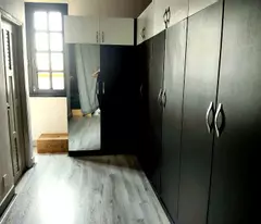 Nhà CHDV.Nhà Đầu Tư hãy quan tâm đến căn hộ này.DT 240m2.Có 72 phòng .Với dòng tiền hơn 400
