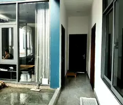 Nhà CHDV.Nhà Đầu Tư hãy quan tâm đến căn hộ này.DT 240m2.Có 72 phòng .Với dòng tiền hơn 400