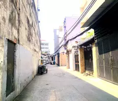 Nhà CHDV.Nhà Đầu Tư hãy quan tâm đến căn hộ này.DT 240m2.Có 72 phòng .Với dòng tiền hơn 400