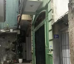 Duy nhất căn nhà DT30m bán rẻ nhỉnh 3 tỷ ngay Tứ Hiệp cách Bệnh viện Đa Khoa Thanh Trì