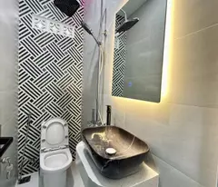 Bán nhà Quận Bình Thạnh Đường Xô Viết Nghệ Tĩnh – 1 Trệt 1 Lầu giá 4.9 tỷ