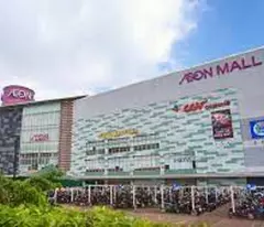 Bán đất xây biệt thự HXH Nguyễn Hữu Tiến, Tây Thạnh, Tân Phú, 122m2, ngang 8m