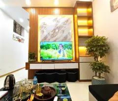 Bán Nhà Lô Góc Phố Hoàng Văn Thái, Thanh Xuân, 48m2 Phân Lô Quân Đội, Ô Tô Tránh, Hơn 8 Tỷ