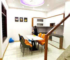 Bán Nhà Lô Góc Phố Hoàng Văn Thái, Thanh Xuân, 48m2 Phân Lô Quân Đội, Ô Tô Tránh, Hơn 8 Tỷ