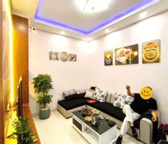 Bán Nhà Lô Góc Phố Hoàng Văn Thái, Thanh Xuân, 48m2 Phân Lô Quân Đội, Ô Tô Tránh, Hơn 8 Tỷ