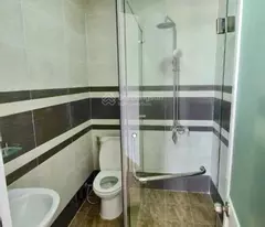 Phạm Văn Đồng 3PN, 3WC, 67m, 4ty9, dân cư cán bộ, tiện ích đầy đủ