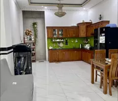 Phạm Văn Đồng 3PN, 3WC, 67m, 4ty9, dân cư cán bộ, tiện ích đầy đủ