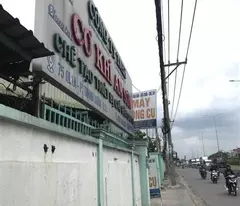 SIÊU HOT MẶT TIÊN QL1A, P.THẠNH XUÂN, Q12, NGANG 70M2 GẦN NGA TƯ GA.