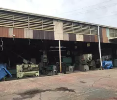 SIÊU HOT MẶT TIÊN QL1A, P.THẠNH XUÂN, Q12, NGANG 70M2 GẦN NGA TƯ GA.