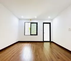 BÁN NHÀ ĐỊNH CÔNG THƯỢNG, HOÀNG MAI, NGÕ Ô TÔ, DTSD 40M2, 5.4 TỶ