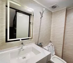 BÁN NHÀ ĐỊNH CÔNG THƯỢNG, HOÀNG MAI, NGÕ Ô TÔ, DTSD 40M2, 5.4 TỶ