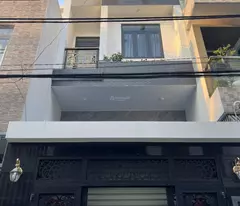 Linh Đông khu VIP 3PN, 3WC, 67m, 4ty9,Dân Trí Cao, Full tiện ích