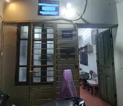BÁN NHÀ ĐẠI TỪ, 3 BƯỚC RA KĐT ĐẠI KIM, 40M2, 5.5 TỶ