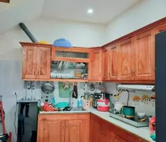 BÁN NHÀ MỸ ĐÌNH 35M – 5 TẦNG NHƯ MỚI – NGÕ RỘNG THOÁNG – VÀI PHÚT RA BẾN XE MỸ ĐÌNH – KHU VỰC ĐÔNG
