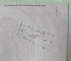 BÁN NHÀ 51M2 7 TẦNG HAI THOÁNG MẶT PHỐLẠC LONG QUÂN TÂY HỒ HÀ NỘI 0985680788
