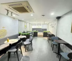 BÁN NHÀ 51M2 7 TẦNG HAI THOÁNG MẶT PHỐLẠC LONG QUÂN TÂY HỒ HÀ NỘI 0985680788