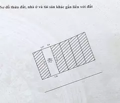 Nhà Vị Trí Đẹp - Giá Đầu Tư - Mua X2 Tài Sản