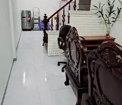 Nhà Vị Trí Đẹp - Giá Đầu Tư - Mua X2 Tài Sản