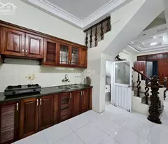Nhà Vị Trí Đẹp - Giá Đầu Tư - Mua X2 Tài Sản