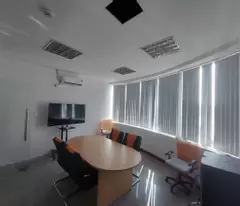 VĂN PHÒNG CHO THUÊ Ở TRUNG TÂM QUẬN 10