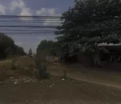 Bán Đất 103,3m² Phú Đông, 50m² Thổ Cư, Đường Ô Tô - 1,25 Tỷ