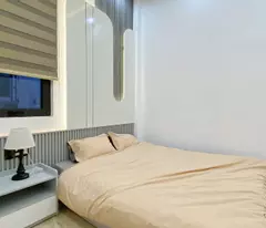 SIÊU PHẨM 3 TẦNG THANH KHÊ MỚI-SANG-XỊN-RẺ GIÁ CHỈ NHỈNH 4 TỶ