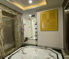 Nhà bán tây lân bình bình hưng hòa b bình tân,HXH,diện tích 55,4m2, giá nhỉnh 6 tỷ