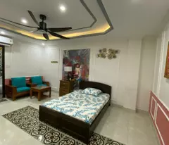 Nhà bán tây lân bình bình hưng hòa b bình tân,HXH,diện tích 55,4m2, giá nhỉnh 6 tỷ