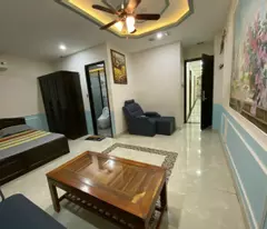 Nhà bán tây lân bình bình hưng hòa b bình tân,HXH,diện tích 55,4m2, giá nhỉnh 6 tỷ