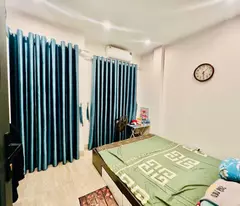 Bán nhà 3 tầng tổ 11, Quang Minh, Mê Linh, HN. Cách 50m tới đường Quang Minh. DT 32m, giá 2,95 tỷ.