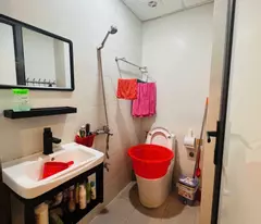 Bán nhà 3 tầng tổ 11, Quang Minh, Mê Linh, HN. Cách 50m tới đường Quang Minh. DT 32m, giá 2,95 tỷ.