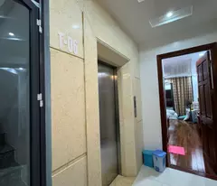 BÁN TOÀ BUIIDING-KD VIP-PHỐ HOÀNG QUỐC VIỆT-CẦU GIẤY-DT 66MxMT RỘNG 5Mx7 TẦNG-24 TỶ TL