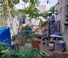 KẸT TIỀN BÁN GẤP lô đất 4*30 SHR, HXH khu Hiệp Thành City. CHỈ 3.7 tỉ