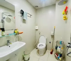 Bùi Thế Mỹ 24.5 m2 3 tầng 5.6 x 4.4 Phường 10 Tân Bình  chỉ 3.750 tỷ