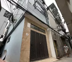 CHÍNH CHỦ CÓ CCMN CẦN CHO THUÊ TẠI 255 LĨNH NAM - HOÀNG MAI - HÀ NỘI